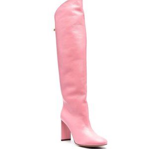 Maison Skorpios Adriana Boots